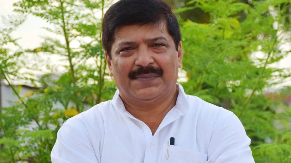 Tripura Congress MLA demands child care leave for contractual women employees Tripura Congress MLA demands child care leave for contractual women employees