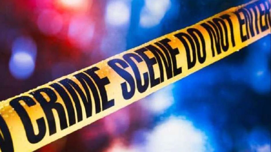 Assam man on run after allegedly killing wife in Mizoram Assam man on run after allegedly killing wife in Mizoram