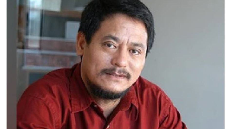 Sikkim's chief economic advisor unveils blueprint to transform trade and transport in Eastern South Asia Sikkim's chief economic advisor unveils blueprint to transform trade and transport in Eastern South Asia