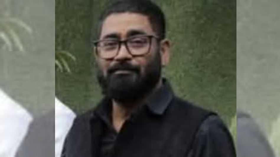 Assam CDPO arrested in disproportionate assets case; Rs 45 lakh cash, gold, pistol seized Assam CDPO arrested in disproportionate assets case; Rs 45 lakh cash, gold, pistol seized