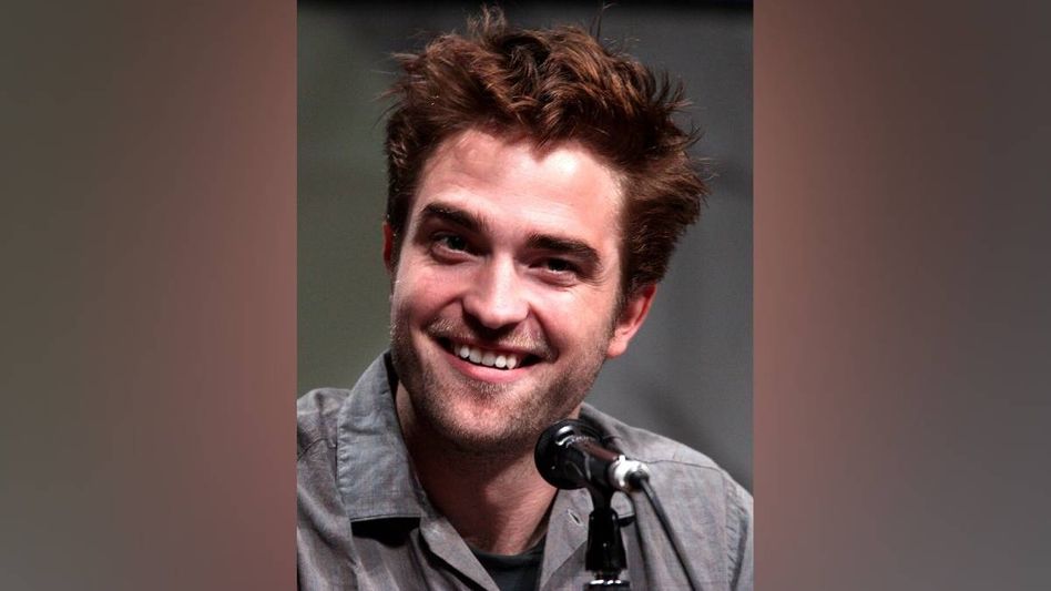 Robert Pattinson may feature in key role in 'Dune 3' Robert Pattinson may feature in key role in 'Dune 3'