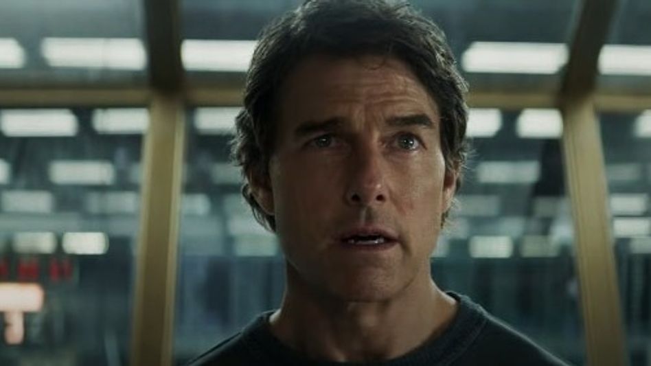 'Mission: Impossible - The Final Reckoning' makes way to Cannes Film Festival 'Mission: Impossible - The Final Reckoning' makes way to Cannes Film Festival