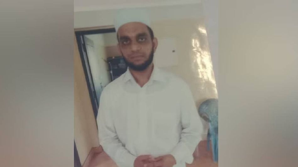 Madrasa teacher sentenced to 187 years in jail for sexually assaulting minor in Kerala's Kannur Madrasa teacher sentenced to 187 years in jail for sexually assaulting minor in Kerala's Kannur