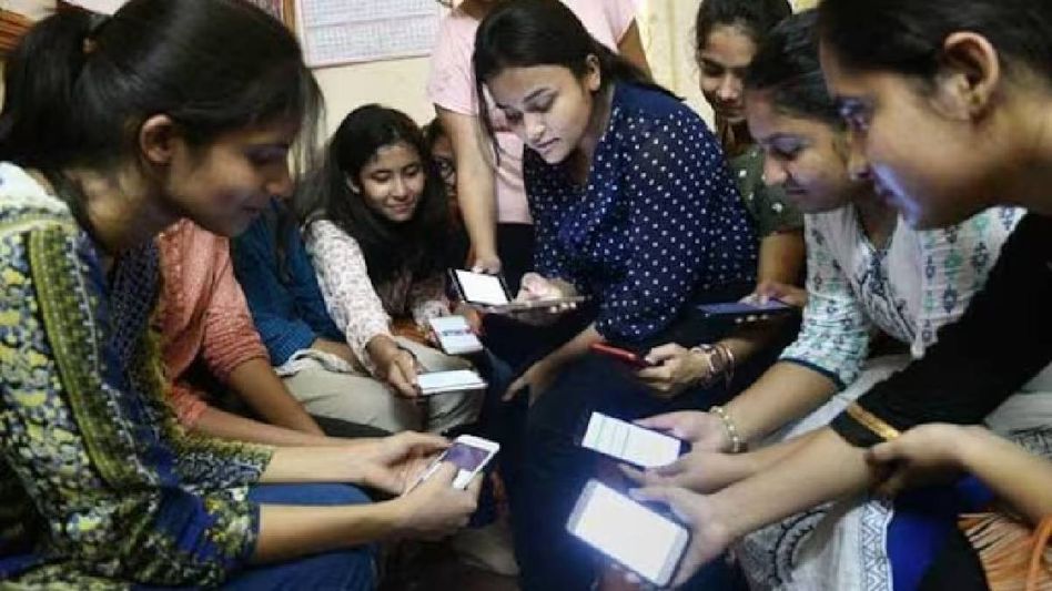 Assam HSLC 2025 results likely to be declared on April 10 Assam HSLC 2025 results likely to be declared on April 10