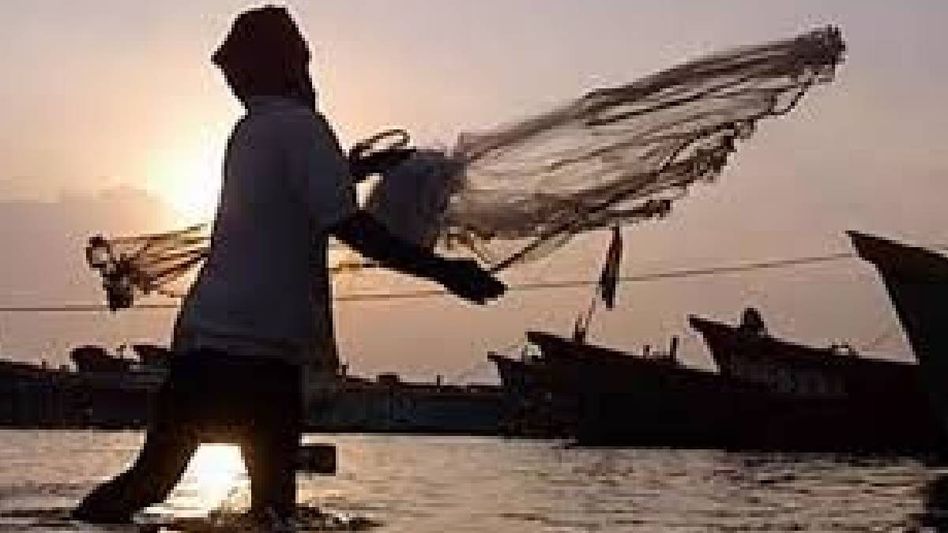 Assam: Seasonal fishing restrictions imposed in Morigaon district to protect breeding fish species Assam: Seasonal fishing restrictions imposed in Morigaon district to protect breeding fish species