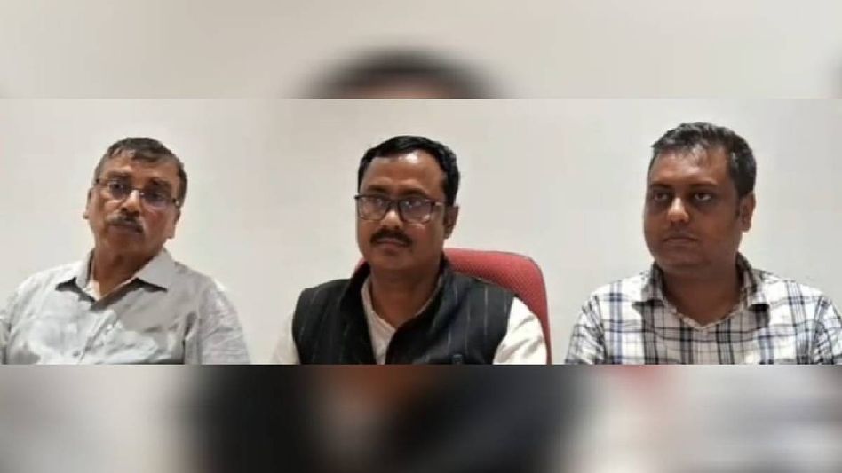 Assam: Dhubri BJP announces panchayat poll candidates across three key constituencies Assam: Dhubri BJP announces panchayat poll candidates across three key constituencies