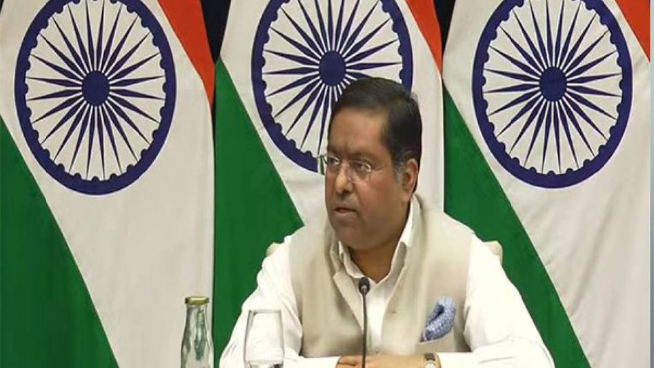 India withdraws transshipment facility for Bangladesh over port congestion India withdraws transshipment facility for Bangladesh over port congestion