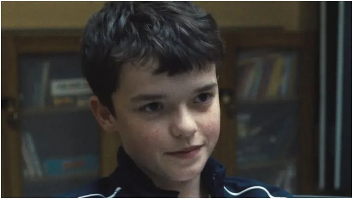 Adolescence 2 in works?