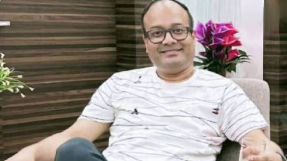 1,497-page charge sheet filed against Assam doctor over multi-crore financial misconduct 1,497-page charge sheet filed against Assam doctor over multi-crore financial misconduct