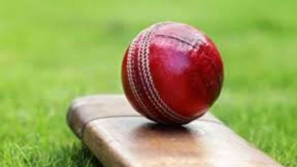 Meghalaya Cricket Association shortlists 21 players for North East U-14 boys' tournament Meghalaya Cricket Association shortlists 21 players for North East U-14 boys' tournament