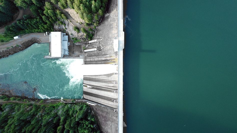 Tripura achieves completion of seven rainwater-based projects; more on the anvil Tripura achieves completion of seven rainwater-based projects; more on the anvil