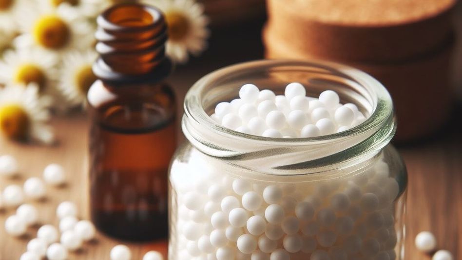 Tripura CM: Homeopathy medical college to boost traditional healthcare on cards Tripura CM: Homeopathy medical college to boost traditional healthcare on cards