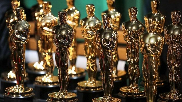 Oscars to introduce new award for stunt design at 100th ceremony