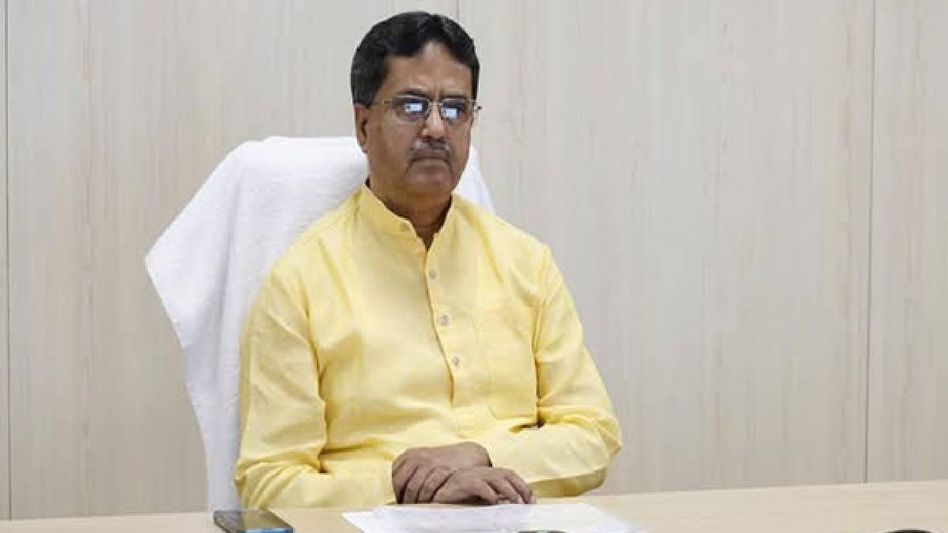 Tripura's education, transport sectors get infrastructure boost with new projects Tripura's education, transport sectors get infrastructure boost with new projects