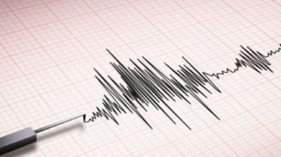 Mild tremors jolt Tripura as 4.0 magnitude earthquake strikes Bangladesh Mild tremors jolt Tripura as 4.0 magnitude earthquake strikes Bangladesh