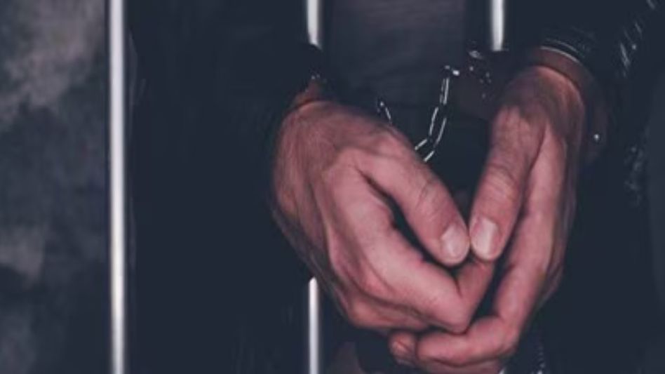Sikkim: Boutique owner booked for sexual harassment in Soreng Sikkim: Boutique owner booked for sexual harassment in Soreng