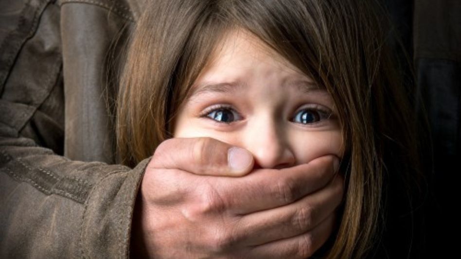 Sikkim: Father booked under POCSO for alleged assault on daughter Sikkim: Father booked under POCSO for alleged assault on daughter