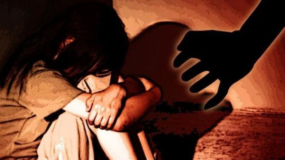 Mentally challenged allegedly raped and murdered in Manipur's Churachandpur Mentally challenged allegedly raped and murdered in Manipur's Churachandpur