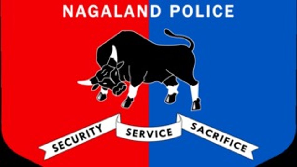 Nagaland police launch SIT probe into sexual harassment allegations against IAS officer Nagaland police launch SIT probe into sexual harassment allegations against IAS officer