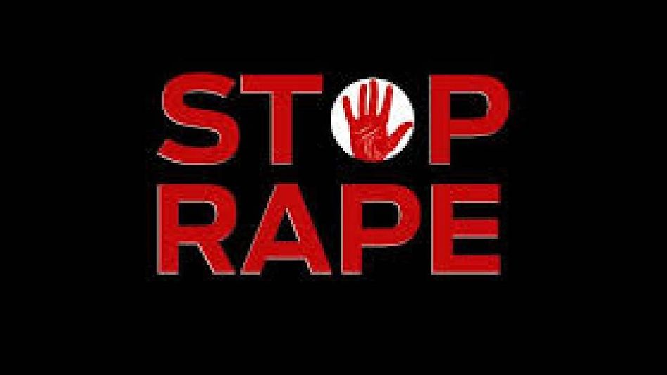 Tripura: Minor girl allegedly gang-raped in abandoned Madrassa Hostel, one arrested Tripura: Minor girl allegedly gang-raped in abandoned Madrassa Hostel, one arrested