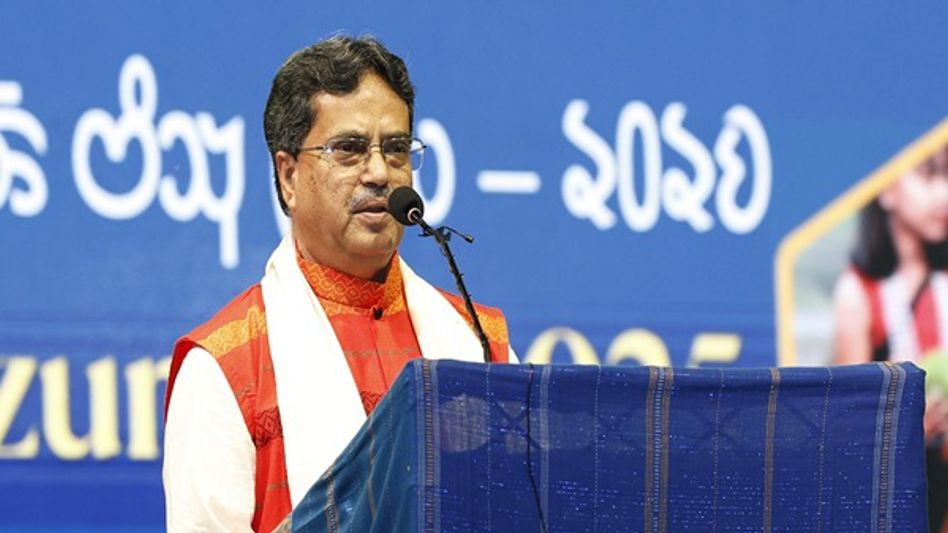Tripura's Janajati community to get livelihood boost with Rs 1,400 crore World Bank project Tripura's Janajati community to get livelihood boost with Rs 1,400 crore World Bank project