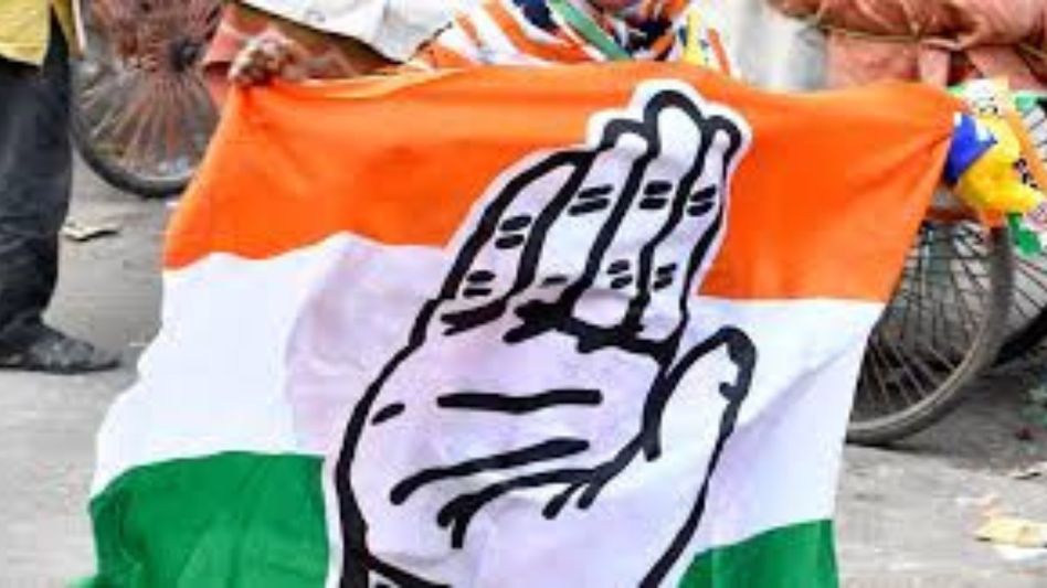 Nagaland Congress slams state govt over transfer orders on Palm Sunday Nagaland Congress slams state govt over transfer orders on Palm Sunday