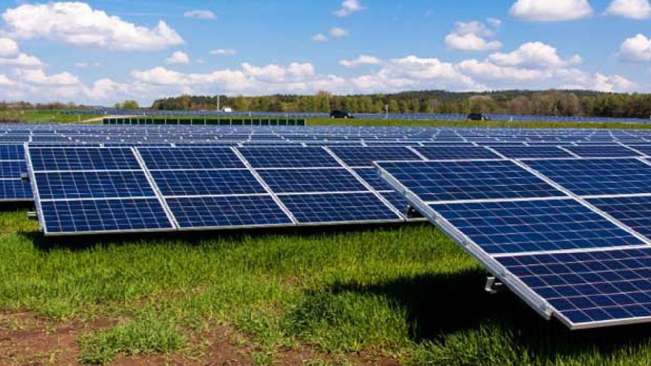 Nagaland launches rooftop solar scheme under 'Surya Ghar: Muft Bijli Yojana' to tackle power deficit Nagaland launches rooftop solar scheme under 'Surya Ghar: Muft Bijli Yojana' to tackle power deficit