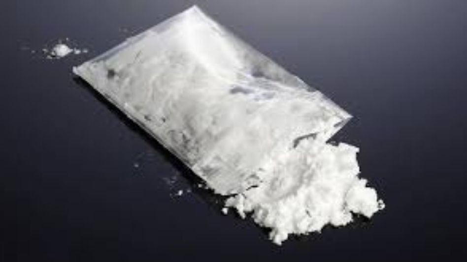 Drugs worth Rs 5 crore seized in Assam, three held Drugs worth Rs 5 crore seized in Assam, three held
