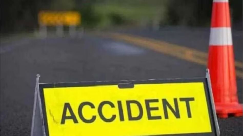 Shillong-Guwahati highway sees 25 fatalities in 100 days due to speeding, drunk driving Shillong-Guwahati highway sees 25 fatalities in 100 days due to speeding, drunk driving