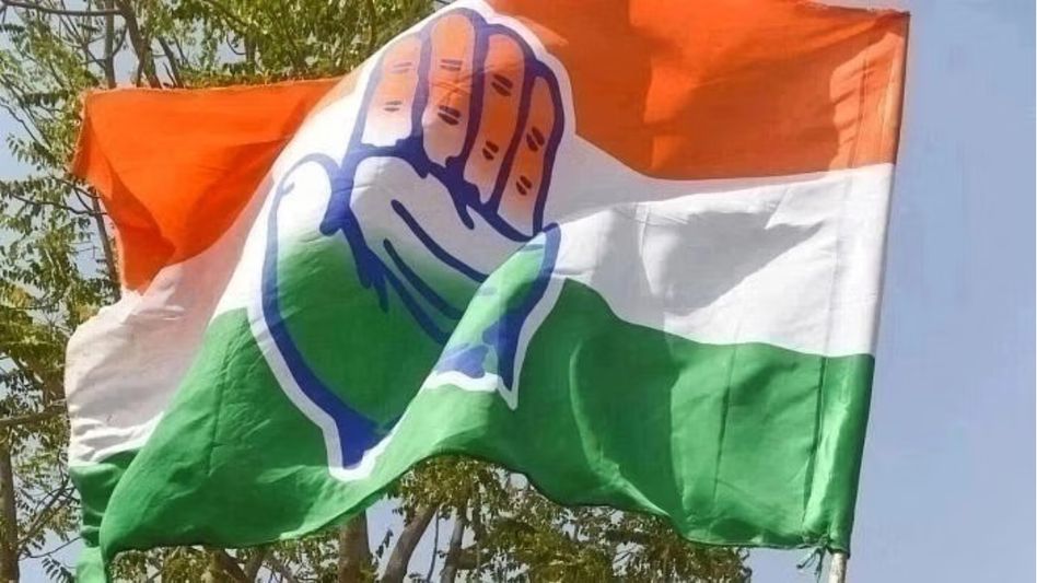 Centre to strengthen MSME offices in Northeast after MP Jamir’s push: Nagaland Congress Centre to strengthen MSME offices in Northeast after MP Jamir’s push: Nagaland Congress
