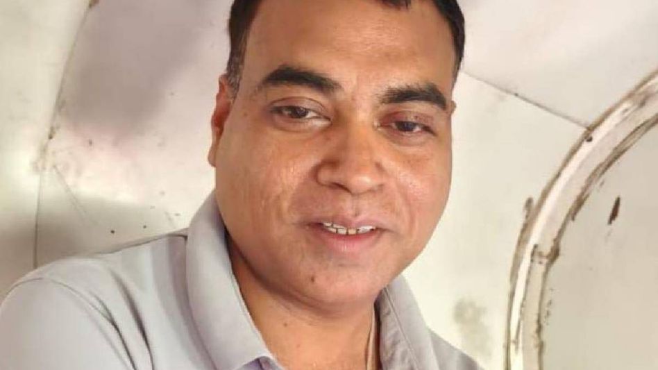 Sikkim cops track down Odisha tourist’s stolen phone, receive praise Sikkim cops track down Odisha tourist’s stolen phone, receive praise