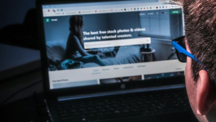Meghalaya women's Congress urges state ban on porn sites to protect children