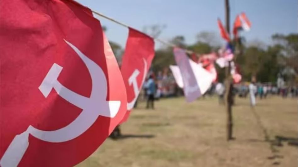 ‘Democracy killed, polls made a farce’: CPI(M) blasts BJP over Assam Panchayat elections ‘Democracy killed, polls made a farce’: CPI(M) blasts BJP over Assam Panchayat elections