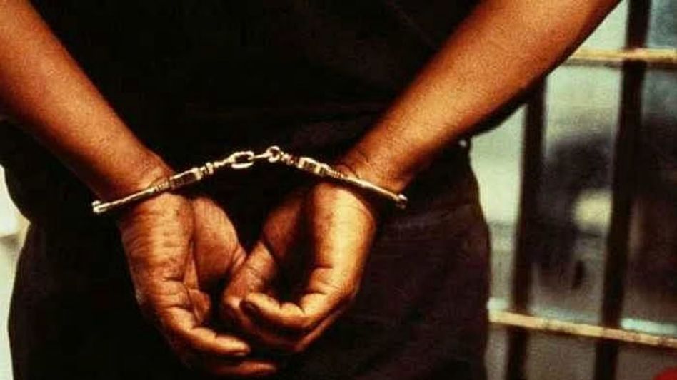 Assam class 11 maths paper leak: CID arrests medical student in Nagaon Assam class 11 maths paper leak: CID arrests medical student in Nagaon