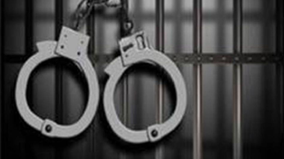Technician arrested for alleged sexual assault of air hostess in Gurugram hospital ICU Technician arrested for alleged sexual assault of air hostess in Gurugram hospital ICU