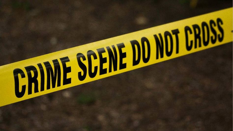 Assam: Youth severely injured in blade attack over Bihu donation dispute in Guwahati Assam: Youth severely injured in blade attack over Bihu donation dispute in Guwahati
