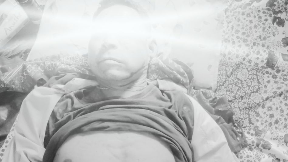 Assam: Man killed in elephant attack near Raimona National Park Assam: Man killed in elephant attack near Raimona National Park