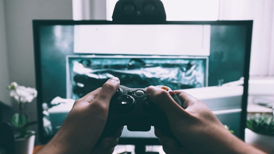‘Star Wars’ tactical video game likely to hit consoles in 2026 ‘Star Wars’ tactical video game likely to hit consoles in 2026