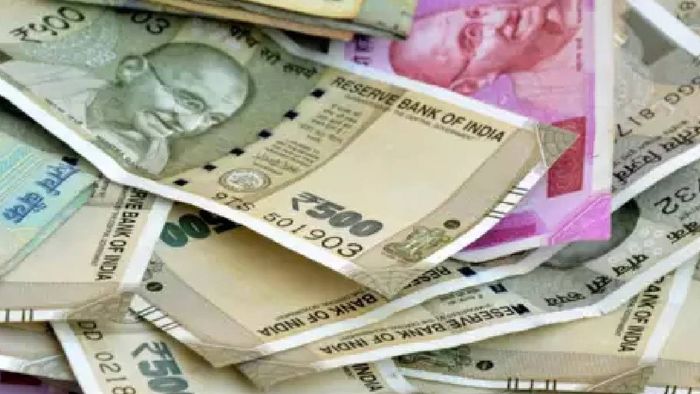 Sikkim woman loses Rs 6 lakh in Facebook job scam, police track digital trail