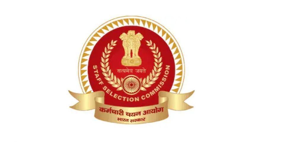 SSC rolls out Aadhaar-based biometric checks for upcoming exams SSC rolls out Aadhaar-based biometric checks for upcoming exams