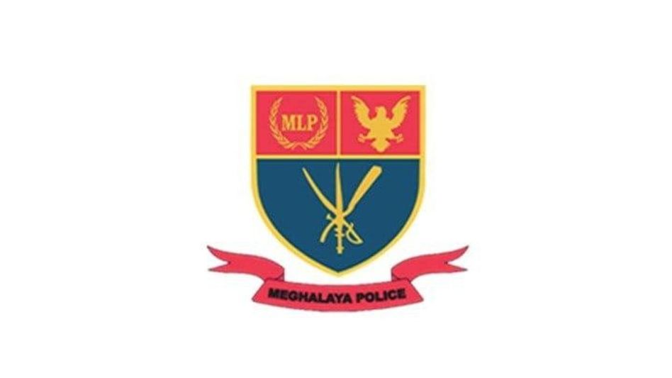 Meghalaya Police top brass granted special executive magistrate powers to curb unrest Meghalaya Police top brass granted special executive magistrate powers to curb unrest