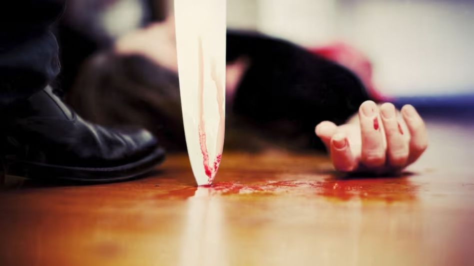 Assam: Unidentified attackers kill couple, injure three children in Karbi Anglong Assam: Unidentified attackers kill couple, injure three children in Karbi Anglong