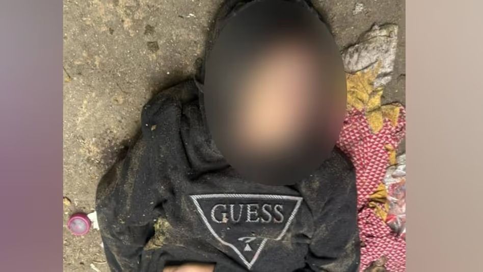 JAC formed to investigate suspicious death of Manipuri woman in Delhi JAC formed to investigate suspicious death of Manipuri woman in Delhi