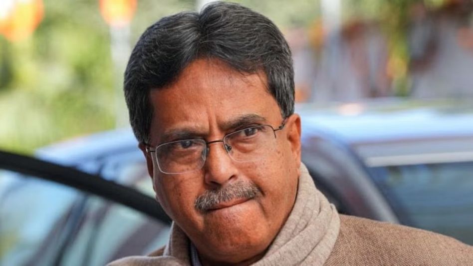 We want to build a better Tripura: CM Saha reaffirms commitment to overall growth We want to build a better Tripura: CM Saha reaffirms commitment to overall growth