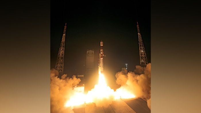 ISRO completes second satellite docking, eyes future space missions