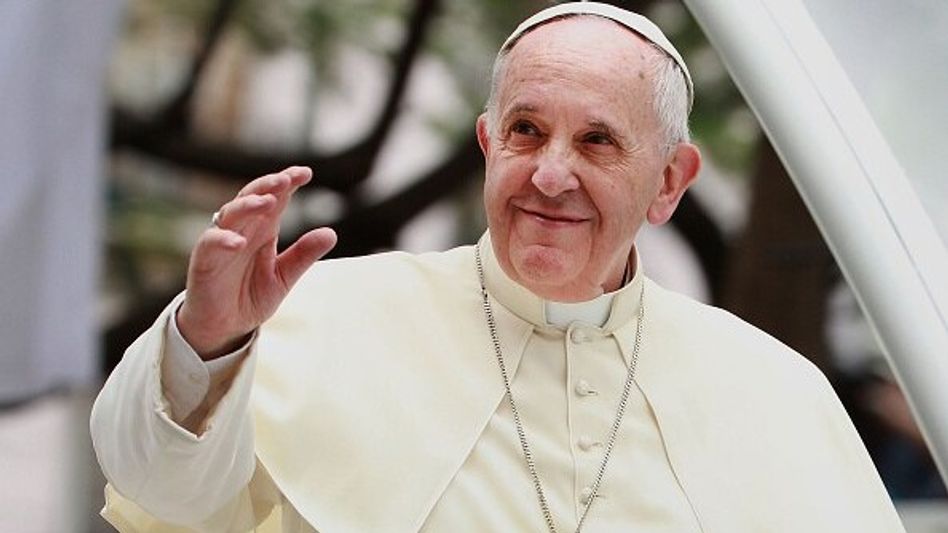 Northeast CMs condole Pope Francis’ death, remember him as beacon of peace-compassion Northeast CMs condole Pope Francis’ death, remember him as beacon of peace-compassion