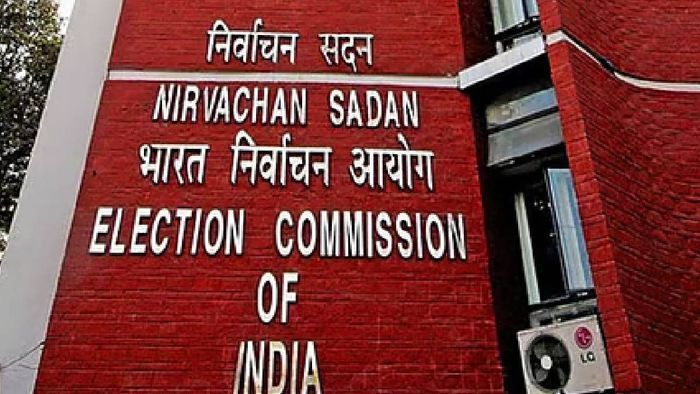 ECI dismisses electoral roll irregularity claims, highlights clean record in Sikkim