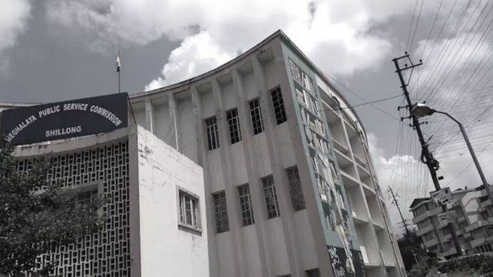 Meghalaya: CoMSO challenges misuse of tribal certificates in state