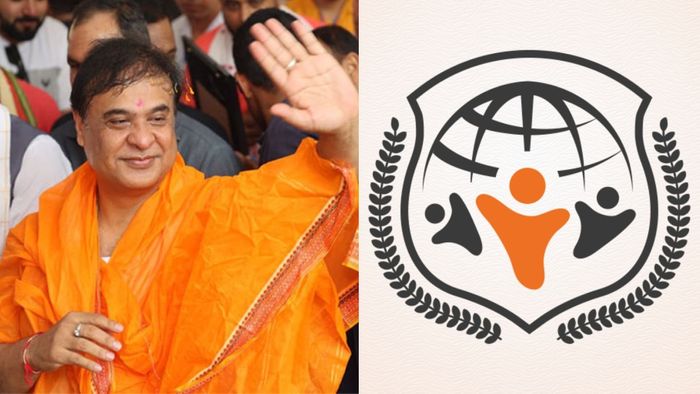 Assam's 'Shiksha Setu' wins PM's Excellence in Public Administration award