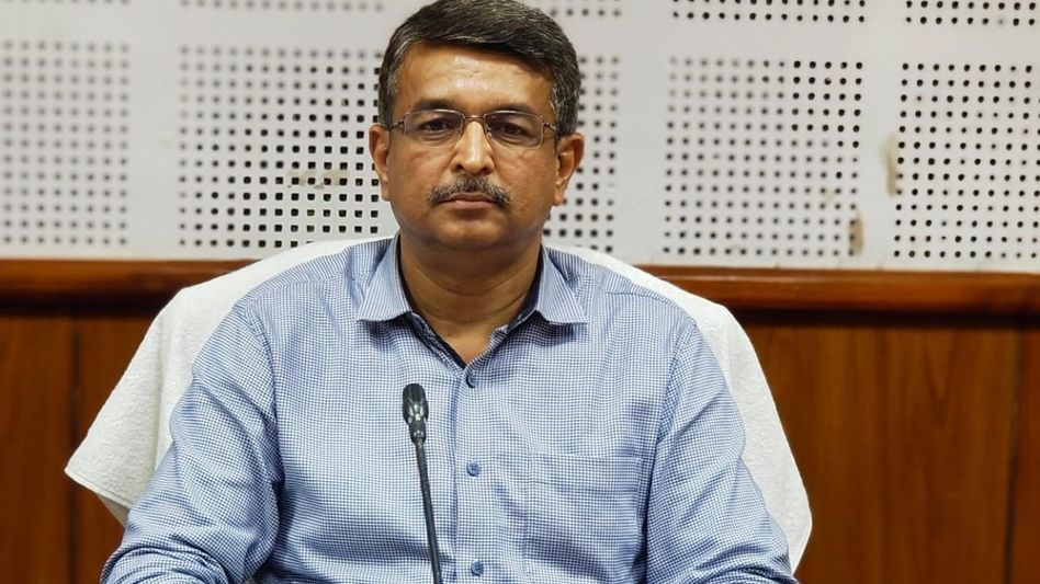 Tripura launches Rs 150 crore river embankment overhaul to combat monsoon floods Tripura launches Rs 150 crore river embankment overhaul to combat monsoon floods